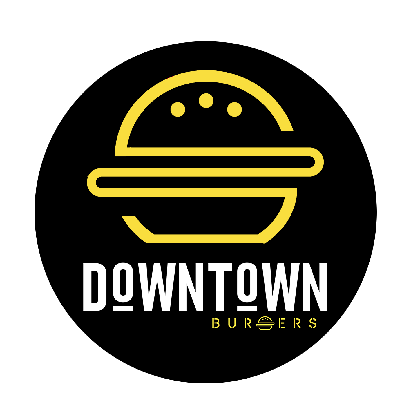 Downtown Burgers